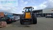 Minicargadora - JCB - 426 e ht agri highlift