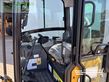 Excavadora - Caterpillar - 301.6