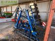 Combinado de siembra - Kockerling - grasmaster 600