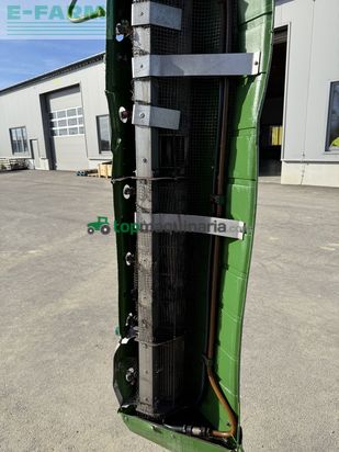 Atomizador -  - gsg-nv 2000