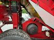 Cosechadora - arrancadora de patata - Grimme - rh 20-60