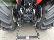 Tractor agrícola - Steyr - 6150 impuls cvt