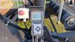 Empacadora gigant - Claas - rollant 455 rc uw
