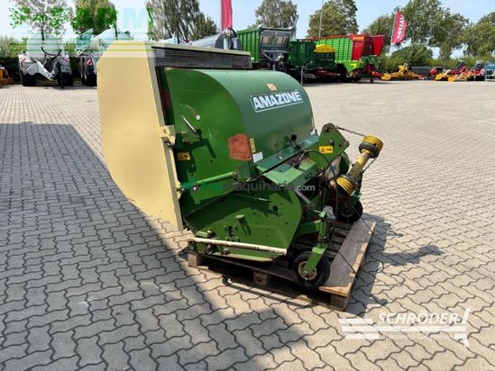 Cortacésped manual -  - grasshopper gh 02 135