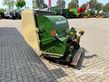 Cortacésped manual -  - grasshopper gh 02 135