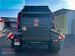 Empacadora gigant - Massey Ferguson - rb4160v xtra rundballenpresse