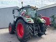 Tractor agrícola - Fendt - 620 vario profi+