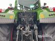 Tractor agrícola - Fendt - 930 gen7 profi plus