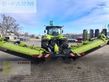 Cortacésped manual - Claas - disco 9300 ds