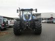 Tractor agrícola - New Holland - t7.230 ac