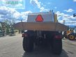 Tractor agrícola - JCB - 2155