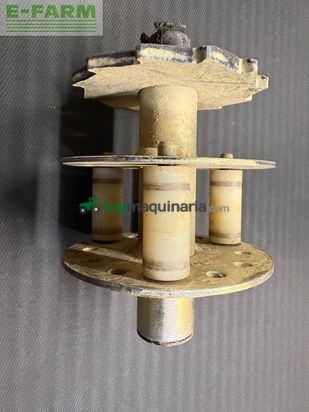 Sembradora - Amazone - d9-30 super