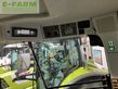 Tractor agrícola - Claas - arion 620