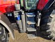 Tractor agrícola - Case IH - puma 240 cvx