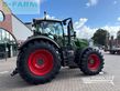 Tractor agrícola - Fendt - certified | 728 gen7 profi plus