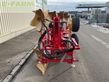 Arado - Pöttinger - Servo 35 S Plus 4-sch.