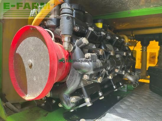 Atomizador - Dammann - anp 8030