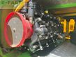 Atomizador - Dammann - anp 8030