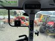 Tractor agrícola - New Holland - t5.90
