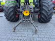 Tractor agrícola - Claas - arion 640 cebis hexashift