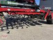 Combinado de siembra - Kongskilde - germinator pro 6200 bbk