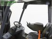 Elevadora - Linde - h 30 t 1202