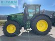 Tractor agrícola - John Deere - 6r250 / 6r 250