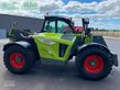 Telescopica - Claas - scorpion 746 varipower