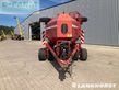 Sembradora - Horsch - airseeder 6co
