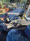 Tractor agrícola - New Holland - t6.155
