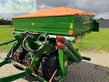 Sembradora - Amazone - avant 6m. - kg600/2