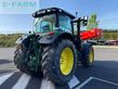 Tractor agrícola - John Deere - 6145 r autopower command pro