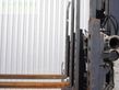 Elevadora - Linde - h 45 t evo 394-02