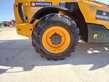 Telescopica JCB 540.180