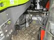 Tractor agrícola - Claas - axion 960 stage v