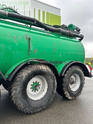 Cuba de purin - Samson - pg 25