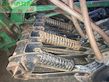 Sembradora - John Deere - 740 a
