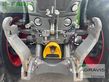 Tractor agrícola - Fendt - 942 vario gen-7 profi+ setting2
