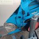 Sembradora monograno mecanica - Monosem - ng plus 8 r