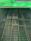 Cosechadora de Cereal - John Deere - t560i inkl. john deere 622r