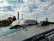 Tractor agrícola - Valtra - t254 versu tractor (st26300)