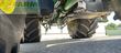 Tractor agrícola - John Deere - 6R 175