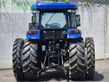Tractor agrícola - New Holland - td5.85 (tier 4a)