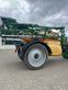 Atomizador - Amazone - ux 4200 super