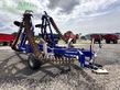 Grada de disco - Dal-Bo - powerchain 800