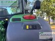 Tractor agrícola - John Deere - 6155 r