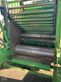 Empacadora gigant - Krone - combi pack 1500 v
