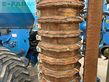 Sembradora - Lemken - solitair 9/600 ka-ds mit zirkon 9/600 ka