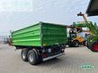 Volquet - Strautmann - stk 1302