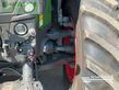 Tractor agrícola - Fendt - 936 vario gen7 profi plus